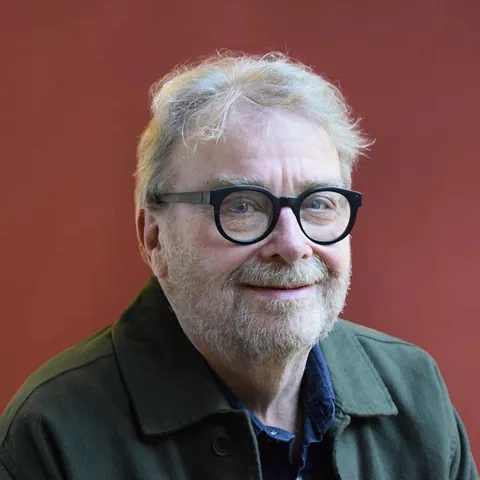 Per Slyngborg, menighedsråd, Frederiksberg Sogn