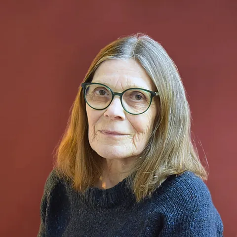 Kirstine Haugaard Nielsen, menighedsråd, Frederiksberg Sogn