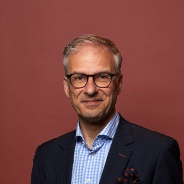 Michael Wagner Molin Brautsch