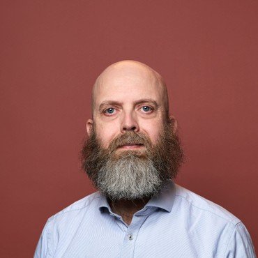 Christian Winther Christensen