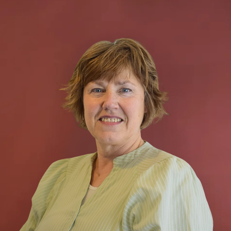 Charlotte Falmer