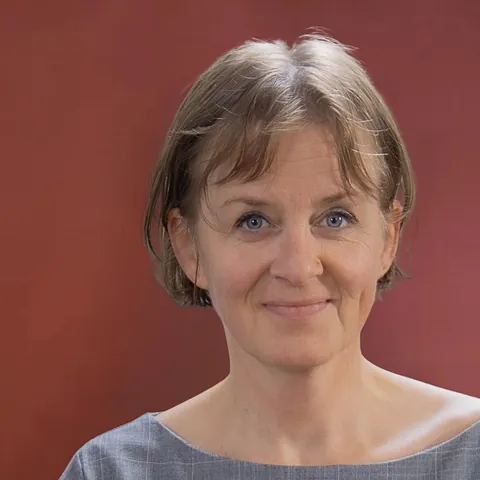 Katja Holme, menighedsråd, Frederiksberg Sogn