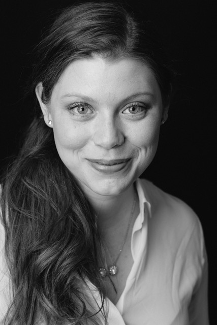 Simone Lehun Nørgaard