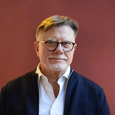 Erik Farup, menighedsråd, Frederiksberg Sogn